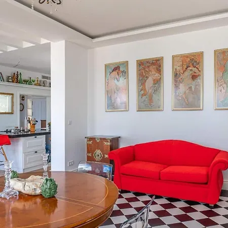 Bodrum White Garden Villa Villa Bodrum